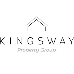 Horario de apertura Kingsway Property Group, Mijas Costa