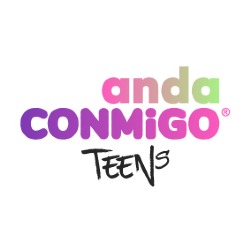 Horario de apertura Terapias para adolescentes Valdemoro | anda CONMiGO TEENS, 