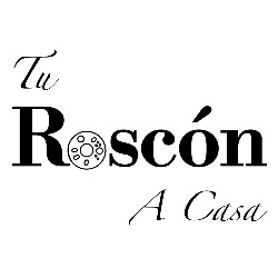 Tu Roscón A Casa en Madrid (Retiro) - Horario de apertura