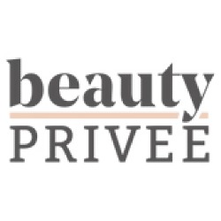 Horario de apertura Beauty Privee Productos de Belleza, Barcelona