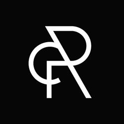 Horario de apertura Carmen Roper Fotografía, Antequera