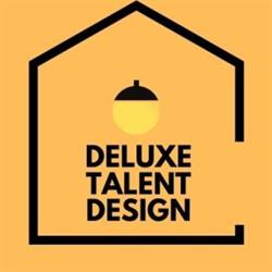 Horario de apertura Deluxe Talent Design, Estepona