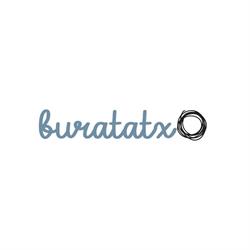 Horario de apertura Buratatxo, Maria de la Salut