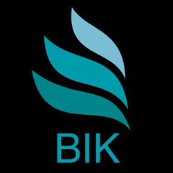 Horario de apertura BIK | innovación tecnológica e I+D, Etxebarri