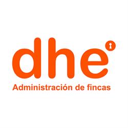 Horario de apertura DHE Luis Vaquero, Badajoz