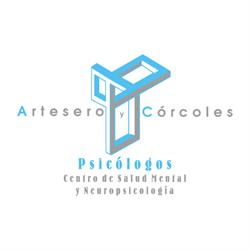 Horario de apertura Artesero Psicologos, Hellín