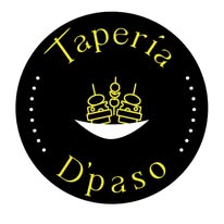 Horario de apertura Tapería D´paso, Dolores