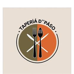Horario de apertura Tapería D´paso, Dolores