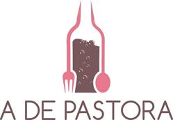 Horario de apertura Restaurante A De Pastora, Meaño