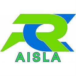 Horario de apertura Rc Aisla, Madrid