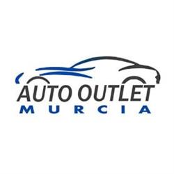 Horario de apertura Auto Outlet Murcia, El Puntal