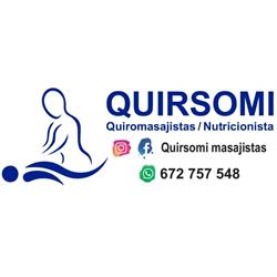 Horario de apertura Quirsomi, Taco