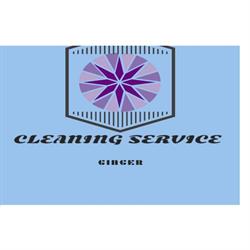 Horario de apertura Services Cleaning Ginger, Sant Antoni de Portmany
