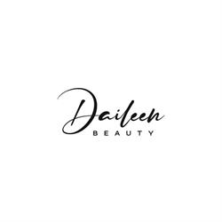 Horario de apertura Daileen Beauty, Telde