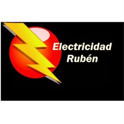 Horario de apertura Electricidad Ruben, Belicena
