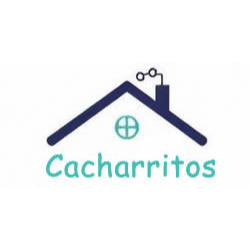Horario de apertura Cacharritos del hogar, Onda