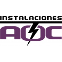 Horario de apertura Instalaciones AOC, Atarfe