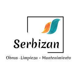 Horario de apertura Serbizan, Santa Cruz de Tenerife