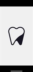 Horario de apertura CLINICA DENTAL CALLOSA DE SEGURA DR. ABEL MARTÍNEZ GAMBÍN, Callosa de Segura
