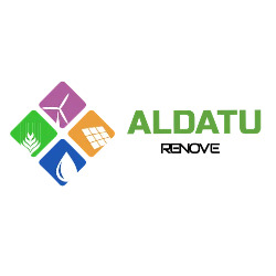 Horario de apertura ALDATU RENOVE SL, Barakaldo
