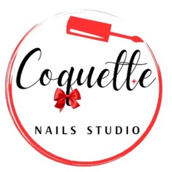 Horario de apertura Coquette Nails Studio, Quintanar del Rey
