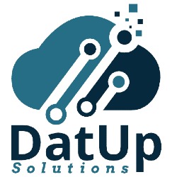 Horario de apertura Datup Solutions SL, Puertollano
