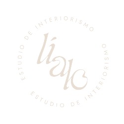 Horario de apertura Líalo Estudio, Vigo