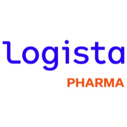 Horario de apertura Logista Pharma, Leganés