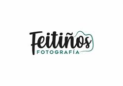 Horario de apertura Feitiños Fotografía, Redondela
