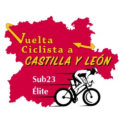 Horario de apertura Vuelta CYL, Carrascal de Barregas