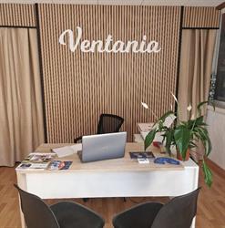 Horario de apertura Ventania, Tarragona
