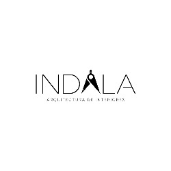 Horario de apertura Indala interiorismo SL, León
