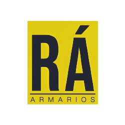 Horario de apertura Armarios Ricardo Álvarez, La Vila Joiosa