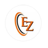 Horario de apertura Escucha Zaragoza,