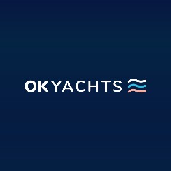 Horario de apertura OK Yachts, Portals Nous