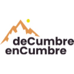 Horario de apertura De Cumbre en Cumbre, Alcalá de Henares