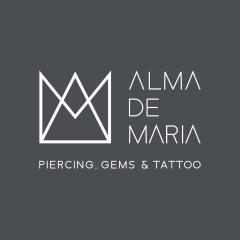 Horario de apertura Alma De Maria, La Costa