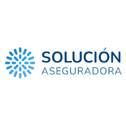Horario de apertura Solución Aseguradora, Segovia