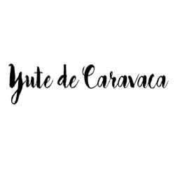 Horario de apertura YUTE DE CARAVACA S.COOP, Caravaca de la Cruz