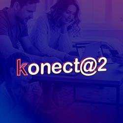 Horario de apertura Tienda de Móviles KONECTA2 RAMALES, Ramales de la Victoria