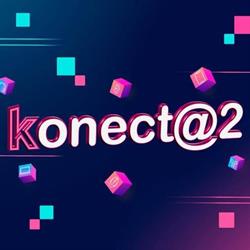 Horario de apertura Tienda de Móviles KONECTA2 RAMALES, Ramales de la Victoria