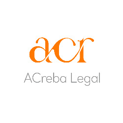 Horario de apertura Acreba Legal, León