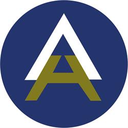 Horario de apertura Ancla Abogados - Abogados en A Coruña,