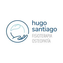 Horario de apertura Hugo Santiago Fisioterapia, Arroyo de la Miel