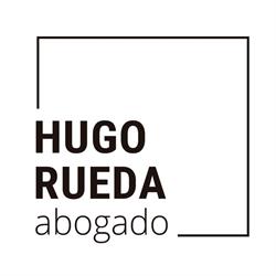 Hugo Rueda Ríos - Abogado accidentes de tráfico en Valencia (Extramurs) - Horario de apertura