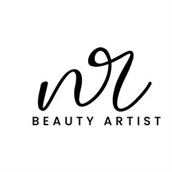 Horario de apertura Natalia Rodríguez Academy Curly - Hair - Nails - Skin, Alcobendas