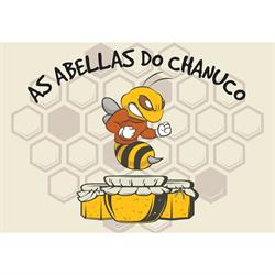 Horario de apertura As Abellas Do Chanuco, Berdelle