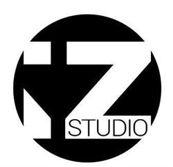 Horario de apertura IZ Studio, Baza