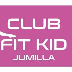 Horario de apertura Club FitKid Jumilla,