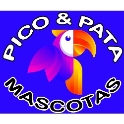 Horario de apertura Pico y Pata Mascotas, Linares